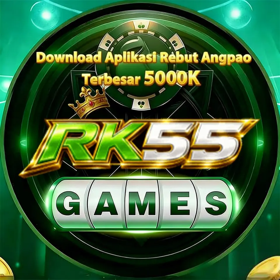 rk55 APK
