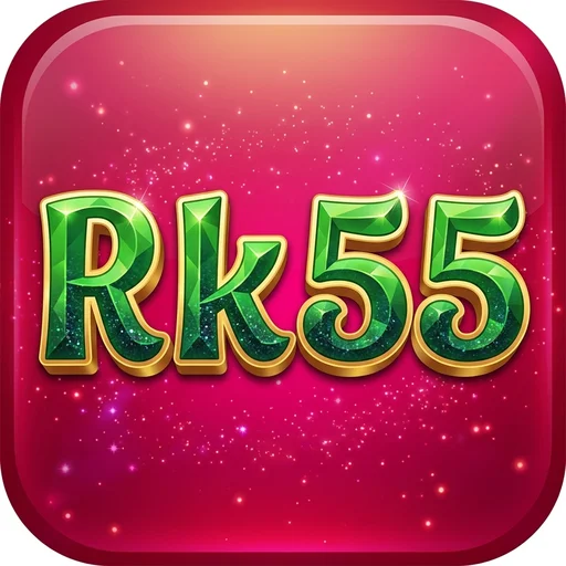 rk55 - *   "Unduh rk55 APK